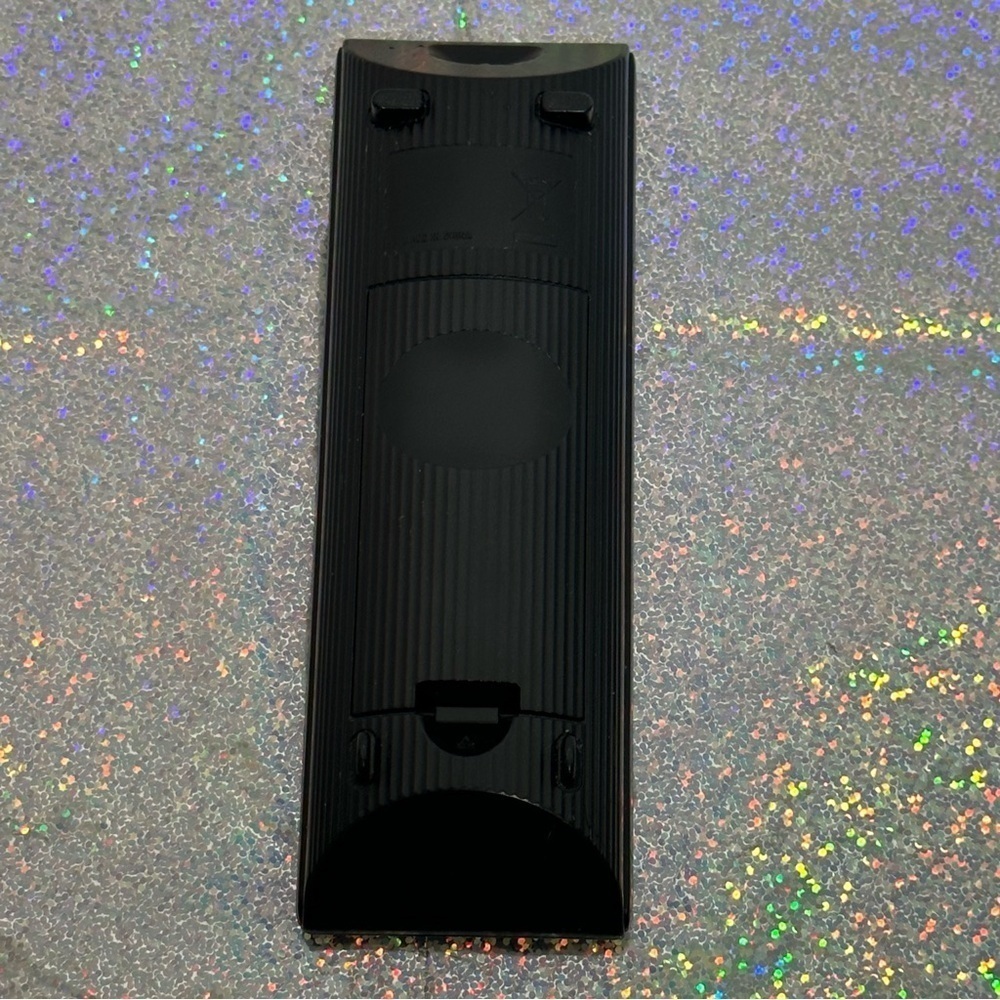 SONY DVD Remote Control RMT-D187A - Picture 4 of 7
